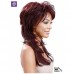 BOBBI BOSS Premium Synthetic Wig M832 MERCEDES